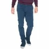 French Denim Pantalon chino stretch Pantalons -French Denim Soldes 21553299 500 A