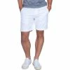 French Denim Bermuda chino Shorts & Bermudas -French Denim Soldes 21553332 500 A