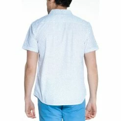 French Denim Soldes -French Denim Soldes 21553352 500 B