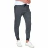 French Denim Pantalon de Jogging Pantalons 1 French Denim Pantalon de Jogging Pantalons -French Denim Soldes 21553426 500 A