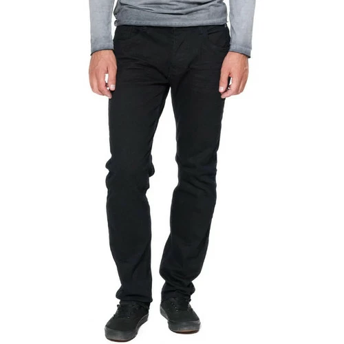 French Denim Jeans stretch coupe R?gular Jeans 3 French Denim Jeans stretch coupe R?gular Jeans