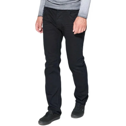 French Denim Jeans stretch coupe R?gular Jeans 4 French Denim Jeans stretch coupe R?gular Jeans – Image 2