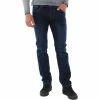 French Denim Jeans brut regular Jeans 1 French Denim Jeans brut regular Jeans -French Denim Soldes 21553434 500 A
