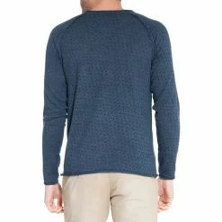 French Denim Soldes -French Denim Soldes 21553453 500 B