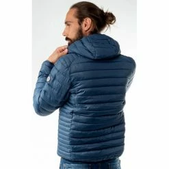 French Denim Pantalon stretch Pantalons -French Denim Soldes 21553623 500 C