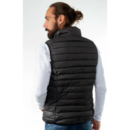 French Denim Pantalon chino Beige Pantalons 4 French Denim Pantalon chino Beige Pantalons – Image 2