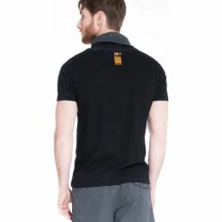 French Denim T-Shirt manches courtes Oakland T-shirts & Polos 7 French Denim T-Shirt manches courtes Oakland T-shirts & Polos -French Denim Soldes 21553647 500 C