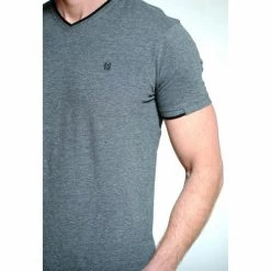 French Denim Soldes -French Denim Soldes 21553657 500 B