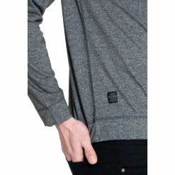 French Denim Soldes -French Denim Soldes 21553660 500 B