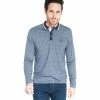 French Denim Polo manches longues chin? T-shirts & Polos -French Denim Soldes 21553665 500 A