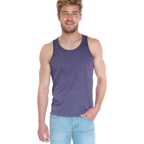 French Denim D?bardeur jersey chin? T-shirts & Polos 3 French Denim D?bardeur jersey chin? T-shirts & Polos