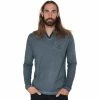 French Denim T-Shirt Cool Dyed col boutonn? T-shirts & Polos 1 French Denim T-Shirt Cool Dyed col boutonn? T-shirts & Polos -French Denim Soldes 21553801 500 A
