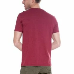 French Denim T-Shirt bande sport T-shirts & Polos 7 French Denim T-Shirt bande sport T-shirts & Polos -French Denim Soldes 21553867 500 C