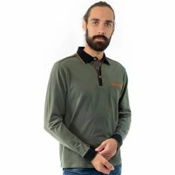 French Denim Doudoune fine sans manches Manteaux