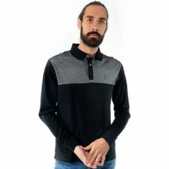 French Denim Doudoune fine Manteaux