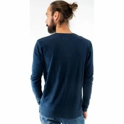 French Denim Pull double col fantaisie Pulls & Gilets -French Denim Soldes 21553916 500 C