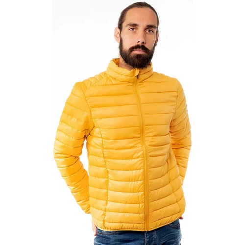 French Denim Doudoune fine Manteaux 3 French Denim Doudoune fine Manteaux