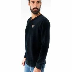 French Denim T-Shirt city chic T-shirts & Polos 7 French Denim T-Shirt city chic T-shirts & Polos -French Denim Soldes 21586123 500 C