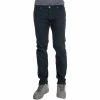 French Denim Pantalon stretch Pantalons -French Denim Soldes 21732691 500 A