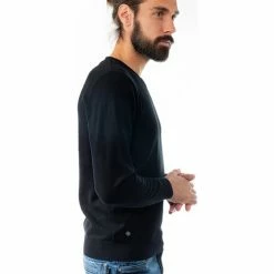 French Denim Soldes -French Denim Soldes 21732692 500 B