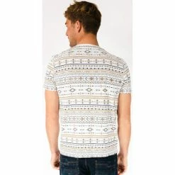 French Denim Soldes -French Denim Soldes 22937505 500 B