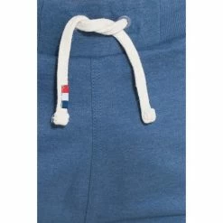 French Denim Bermuda molleton chin? Shorts & Bermudas -French Denim Soldes 22940620 500 C