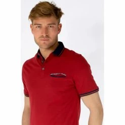 French Denim Soldes -French Denim Soldes 23021402 500 B