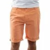 French Denim Bermuda chino Shorts & Bermudas 1 French Denim Bermuda chino Shorts & Bermudas -French Denim Soldes 23263655 500 A
