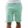 French Denim Bermuda chino Shorts & Bermudas 2 French Denim Bermuda chino Shorts & Bermudas -French Denim Soldes 23263656 500 A