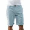 French Denim Bermuda chino Shorts & Bermudas -French Denim Soldes 23263657 500 A