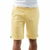 French Denim Bermuda chino Shorts & Bermudas -French Denim Soldes 23263660 500 A