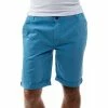 French Denim Bermuda chino Shorts & Bermudas -French Denim Soldes 23263661 500 A