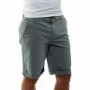 French Denim Bermuda chino Shorts & Bermudas -French Denim Soldes 23263665 500 A