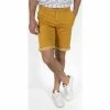 French Denim Bermuda chino sport Shorts & Bermudas 1 French Denim Bermuda chino sport Shorts & Bermudas -French Denim Soldes 23263668 500 A