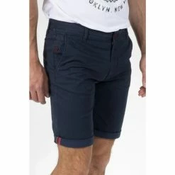 French Denim Soldes -French Denim Soldes 23263674 500 B