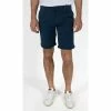 French Denim Bermuda chino frenchy Shorts & Bermudas -French Denim Soldes 23263685 500 A