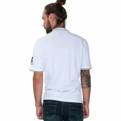 French Denim Soldes -French Denim Soldes 23263694 500 B