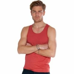 French Denim D?bardeur uni chin? T-shirts & Polos