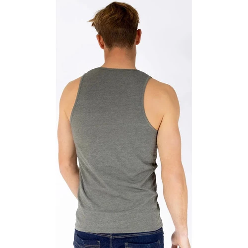 French Denim D?bardeur imprim? Moto T-shirts & Polos 5 French Denim D?bardeur imprim? Moto T-shirts & Polos – Image 3