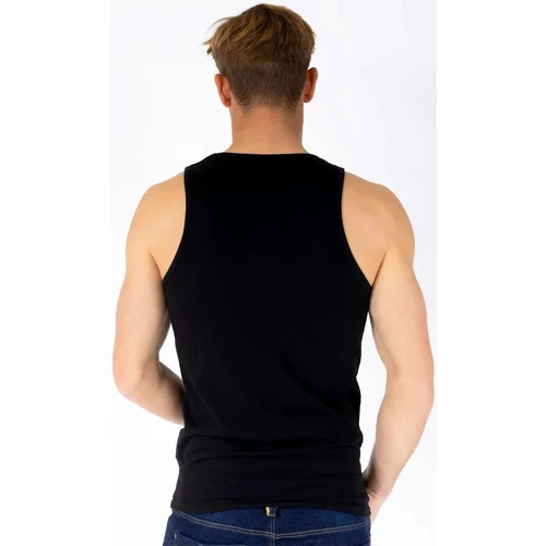 French Denim D?bardeur imprim? Moto T-shirts & Polos 4 French Denim D?bardeur imprim? Moto T-shirts & Polos – Image 2