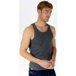 French Denim D?bardeur uni chin? T-shirts & Polos 7 French Denim D?bardeur uni chin? T-shirts & Polos -French Denim Soldes 23263720 500 C