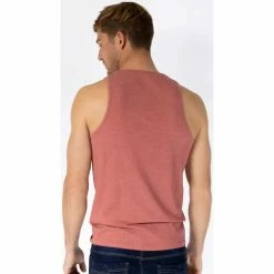 French Denim D?bardeur uni chin? T-shirts & Polos -French Denim Soldes 23263721 500 C