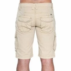 French Denim Soldes -French Denim Soldes 23300133 500 B