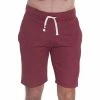 French Denim Bermuda molleton chin? Shorts & Bermudas 1 French Denim Bermuda molleton chin? Shorts & Bermudas -French Denim Soldes 23300139 500 A