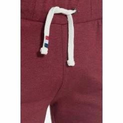 French Denim Bermuda molleton chin? Shorts & Bermudas -French Denim Soldes 23300139 500 C