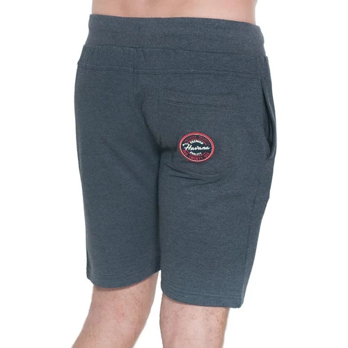 French Denim Bermuda molleton chin? Shorts & Bermudas 4 French Denim Bermuda molleton chin? Shorts & Bermudas – Image 2