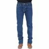 French Denim Jean noir, coupe REGULAR Jeans -French Denim Soldes 23320705 350 A
